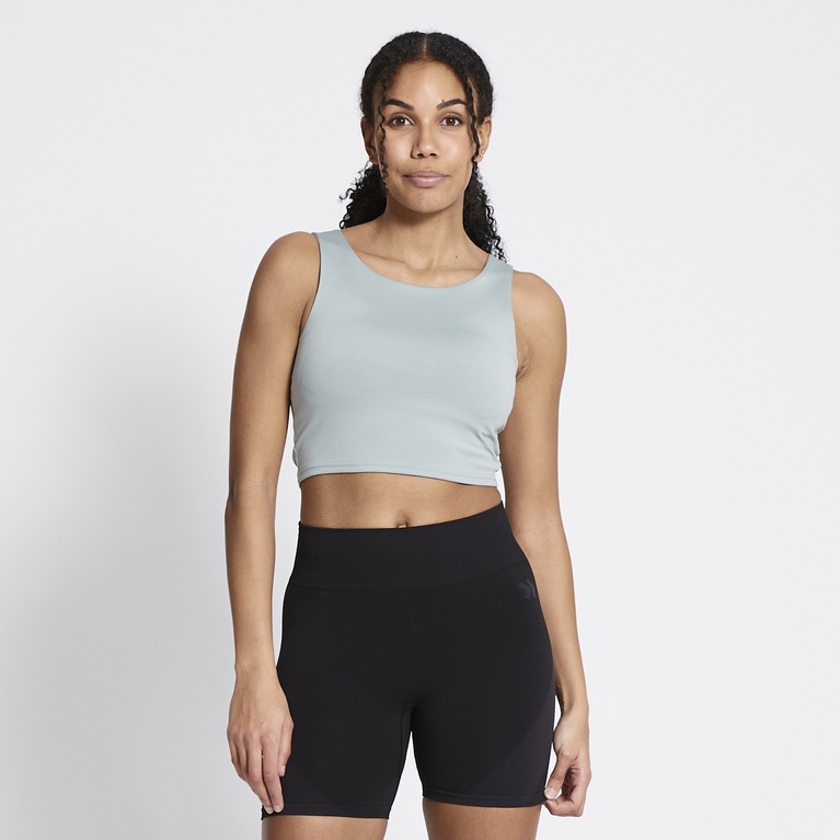 Toppi "Clean top"